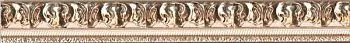 Вставка Chisel Bronze Moldura