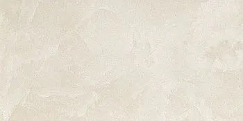 Керамогранит MARVEL Champagne Onyx (8MVC)