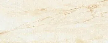 Настенная плитка Breccia