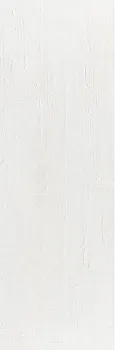 Настенная плитка Newport White (V14401281)