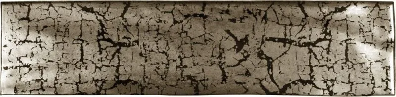 MAIOLICA COOPEER_7.5x30