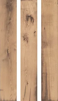 Керамогранит TRONCO RETTIFICATO (ECJV) 