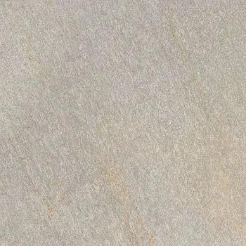 Керамогранит QUARZITE SIRIO nat