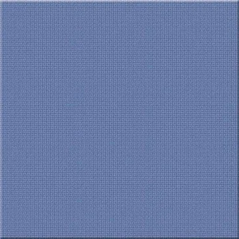 Напольная плитка Splendida Azul 33.3х33.3