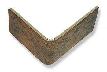 Угол Muralla Esquina Granada 