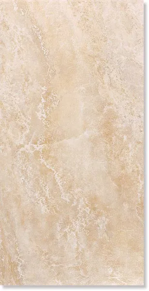 Керамогранит SG202400R Гренобль беж обрезной (изображение)