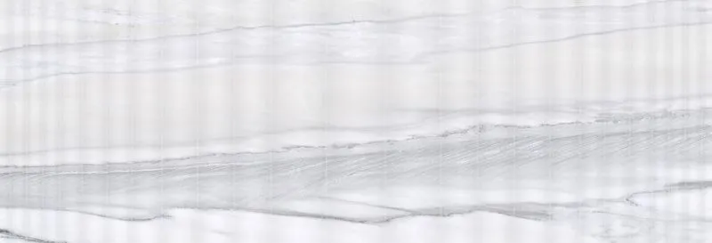 1f40ae97f0f6adf1abf90d57e57d1de0