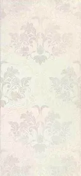 Настенная плитка Fetiche Pearl