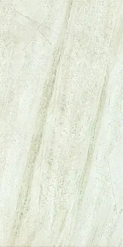 Керамогранит JLBS1260RE4M