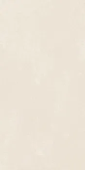 Керамогранит COSMOPOLITA WHITE