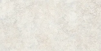 Настенная плитка Bang Dorato WT9BAN00