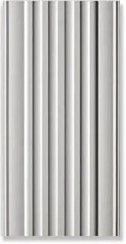 Вставка Colonne 36W1