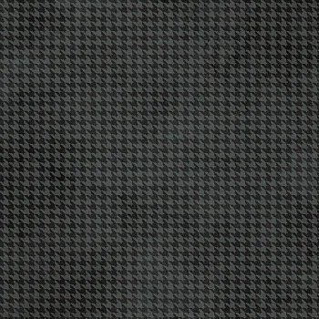 Керамогранит Jazz Black (GP6JAZ99)