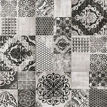 Декор настенный ETRUSCO LAZIO