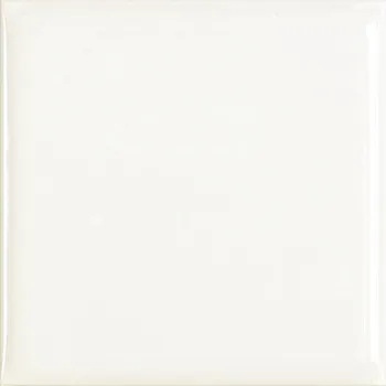 Настенная плитка Caprichosa Blanco (MPL-040078)