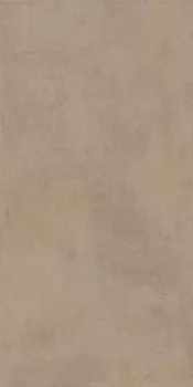 Керамогранит Boost Pro Clay (A0QE)