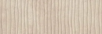 Настенная  плитка IBERO SUMIONIC WIND SAND Rect BIS B112