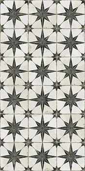 Керамогранит Novelty SN Decor 7