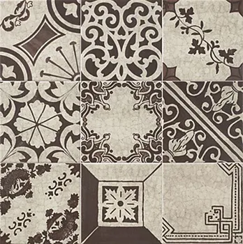 Напольная плитка Oporto Choco