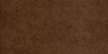 Керамогранит IDEA BROWN (9мм) нат/ретт