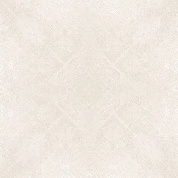 Напольная плитка Pav. FUSION IVORY