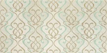 Декор MARFIL SAIS