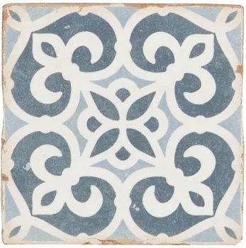 Керамогранит ARCHIVO BAKULA