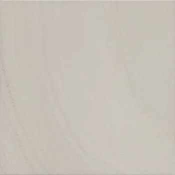 Керамогранит Сияние светлый (SG161200N)
