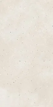 Керамогранит Granella G-41/MR светло-бежевый