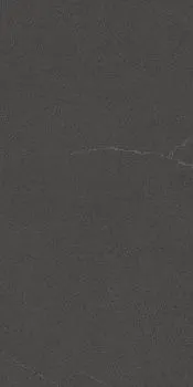 Керамогранит Seine-R Cemento 60120