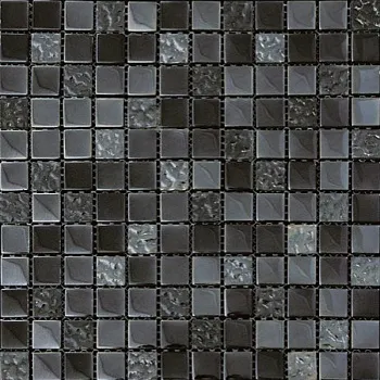 Мозаика DUNE SAB-836 глянцевая (23,5х23,5)