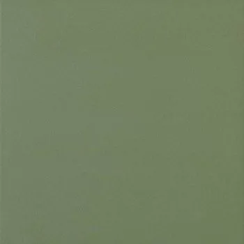 Вставка Retro Sage TOZZETTO DOT (TOR4)