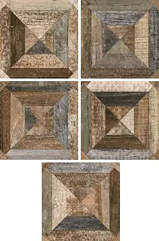 Напольная плитка Вourgogne