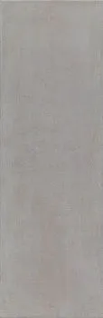 Настенная плитка  13017R Беневенто серый темный обрезной