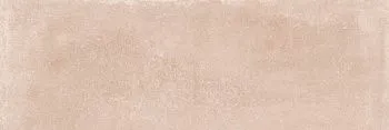 Настенная плитка IL Mondo бежевая 1064-0030
