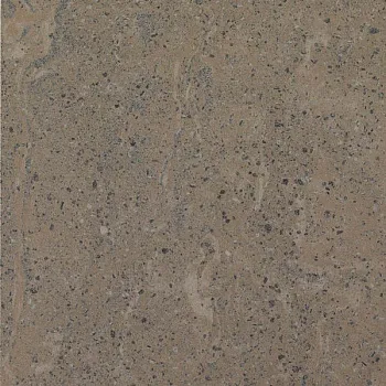 Керамогранит TR-02 полированный