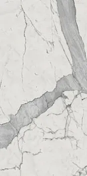 Керамогранит Charme Evo Statuario Nat Rett (10мм) (610010000783)