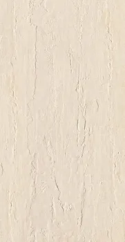 Керамогранит Rev.Urban Slate Beige Ret.