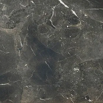 Керамогранит TIMELESS BLACK DEEP NAT RET (744868)
