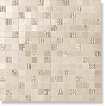 Мозаика Sand Mosaico