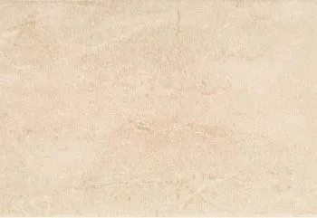 Плитка настенная Mykonos Beige