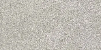 Керамогранит Marvel Stone Clauzetto White Strutturato (D123)