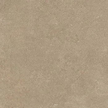Керамогранит Newcon K945784R0001VTE0 Коричневый Рект 