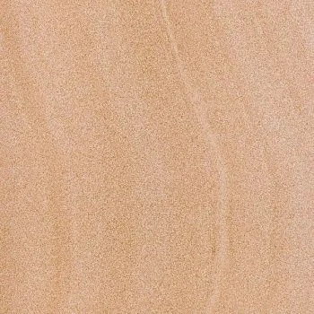 Керамогранит AS 32 60 UD Желтый песок мат.