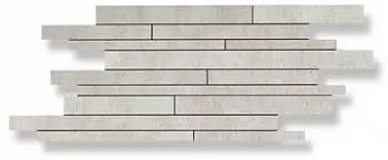 Мозаика CONCEPT BIANCO