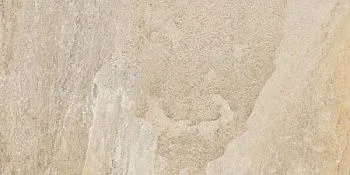 Керамогранит MIXSTONE MS02 Противоскольз 30x60