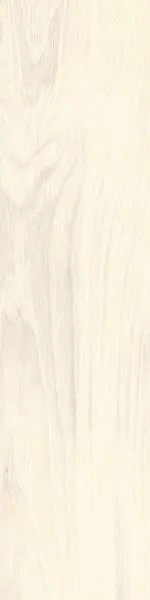 1 RoyalWood cream 20x80 face1 RGB