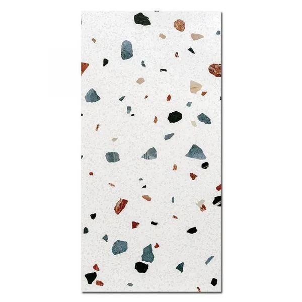 637189b3-c2b1-11eb-bd9e-ac1f6bd14f97