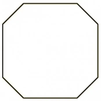 Керамогранит ОКТ-09 9