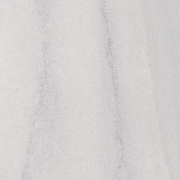 Керамогранит Urban Dazzle Bianco белый лаппатированный 60